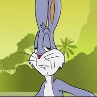 Жасулан Серикулы