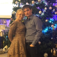 Алексий Горбунов