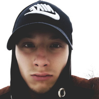 Николай Белов