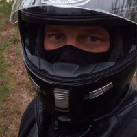 Андрей Гиллер