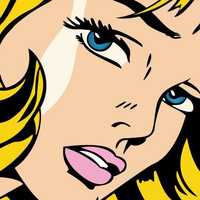 Никита Тимофеев