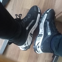 Вадим Силаков