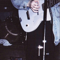 Евгений Фомин