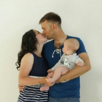 Михаил Путило