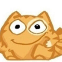 Роман Павлов