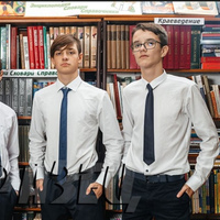 Иван Синицин