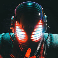 Алексей Заболоцкий