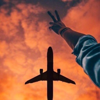 Георгий Ломия