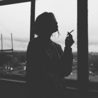 Эвелина Лейхманова