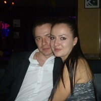 Павел Храптович