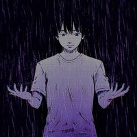 Максим Церковный