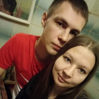 Дмитрий Бураков