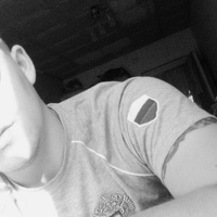 Антон Рузанов