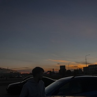 Ярослав Имаев