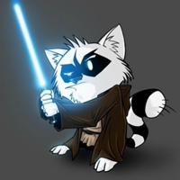 Юрий Гребенников