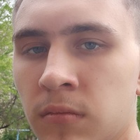 Дмитрий Сгибнев