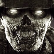 [Live|Music] XaPJIaMoB