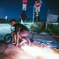 Ильсаф Алеев