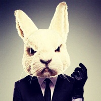 Максим Питиримов