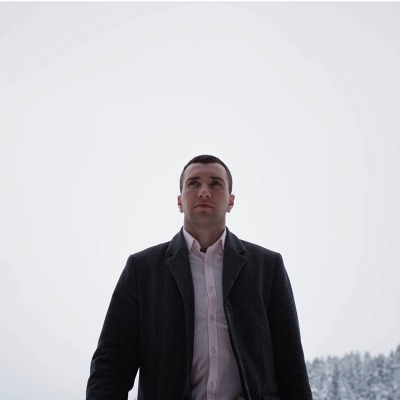 Евгений Тимофеев