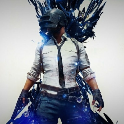 Андрей Хрущев