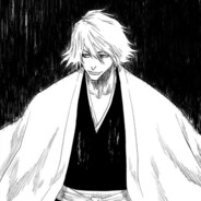 happiness is a butterfly