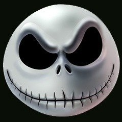 Михаил Пичугин