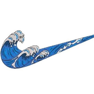 Данила Шутов