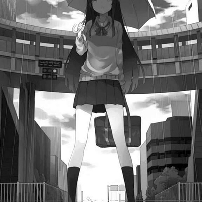 Данила Фон-Герцог