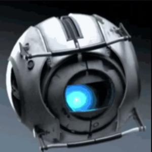 Подозрительный_