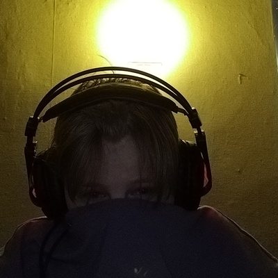 Иван Кириллов