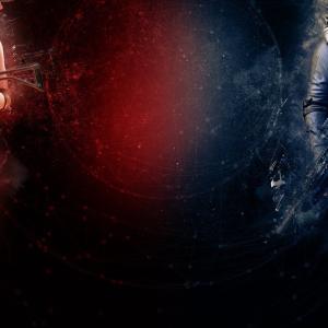 Сиди Спокойно