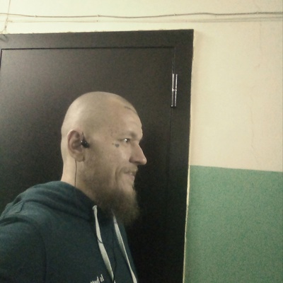 Рөстәм Хәйбуллин