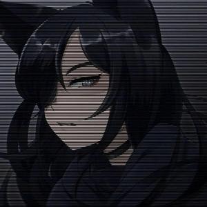 -Megasuperpureshechka-