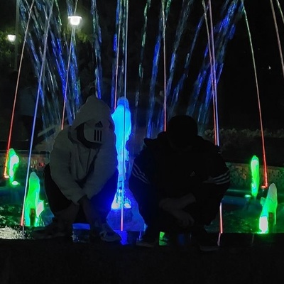 Саша Морозов