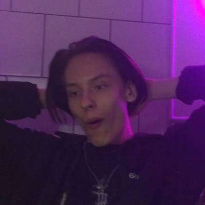 Илья Изотов