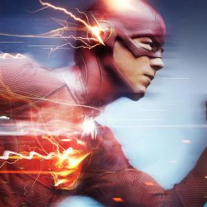 The Flash