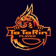 Любовь Убивает <3