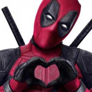 Константин Васильев