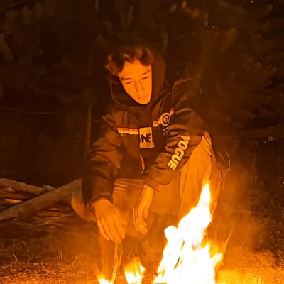 Арслан Муратшин