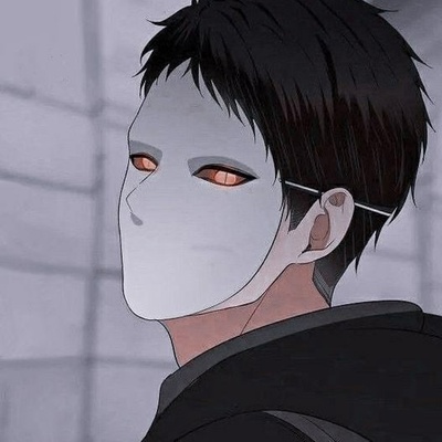 Даня Беляев