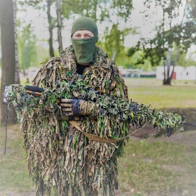 Владислав Некрасов