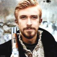 Иван Говнов