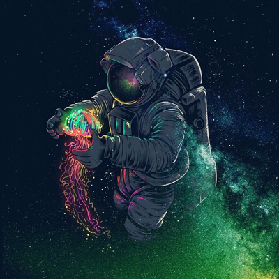 Владимир Денежный