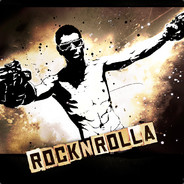 rocknrolla