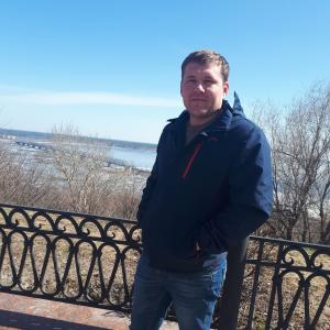 Артур Епифанцев