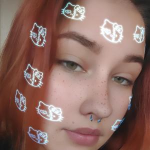 Зимняя Вишня