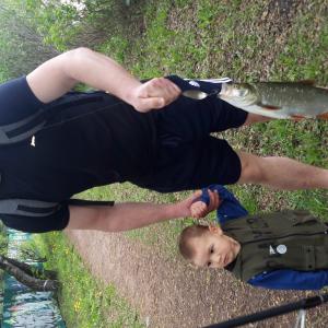 Вадим Рыбалкин