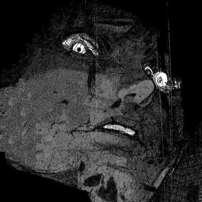 Александр Малиновый