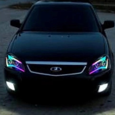 Лидуся Карпенко